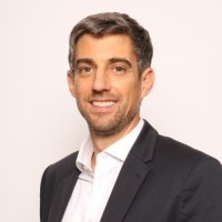 Marc Feddersen