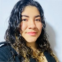 Jackeline Silva Meingochea