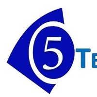 5TECH SOLUTIONS