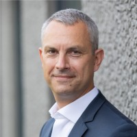 David Schwarz