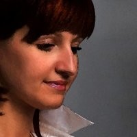 Reena Toni