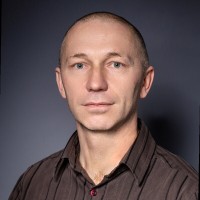 Sebastian Skowron