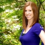 Beth Cheak