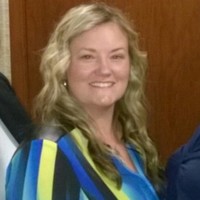 Michelle Lehouillier, Cqia