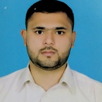 Muhammad Abbas
