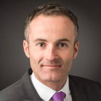 Guillaume Leys
