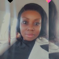 Keitumetse Makgoale
