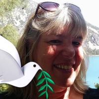 Annerie Blomgren