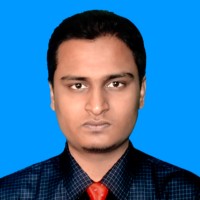 Sahriar Motin