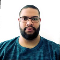 Gileade Trindade Silva