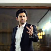 Guillermo Alva Delgado