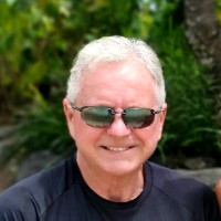 Tony Mills