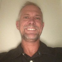 Jeremiah Murphy