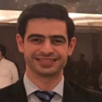 Saad Nahlous