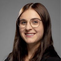 Małgorzata Kot