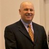 Pete Edmonds