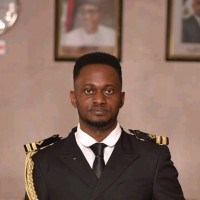 Edison Eneh