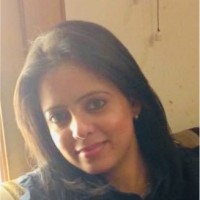 Binni Chhabra