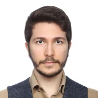 Erk Bacak