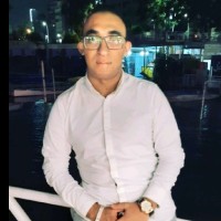 Abd Alrahman Meme