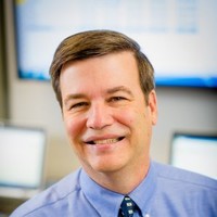 Mike Sypult