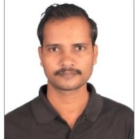 SUDHIR SAINI
