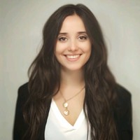 Paula Martín Castresana