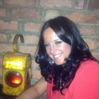 Julie Creaby