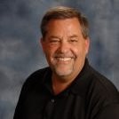 Ken Vos