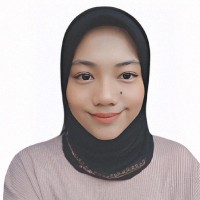 Qurratu 'Alyaa Husna
