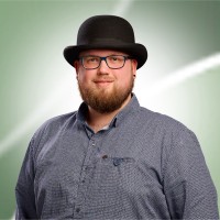 Steffen Braatz