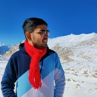 Rohit Sangwan