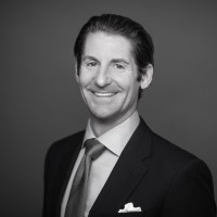 P. Thomas Pollard
