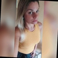 Érika Gomes Da Silva