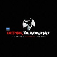 Indonesian Security Hacking