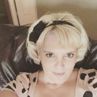 Kim Debbra Jones