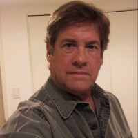 mitchell hoffman
