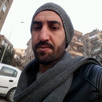 Rony Arijan