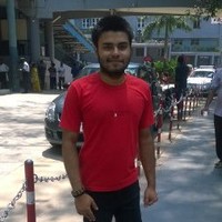 Pankaj Kumar