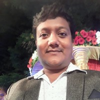 Ashish Rawat