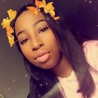 Damiah Boykins