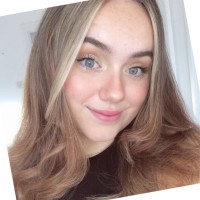 Nicole Behan Matthews