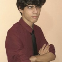 Marcus Vinicius Crivella Cinelli