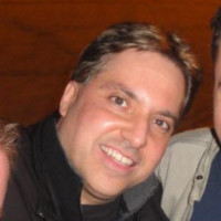 Scott Zuncic
