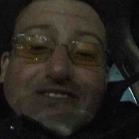 Dmitriy Makarenko
