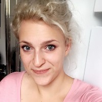 Alicja Wierszycka