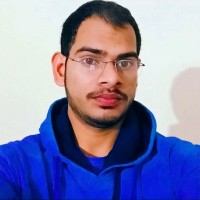 Jitendra Singh