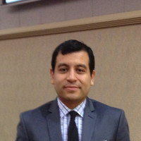 Wellington Cifuentes