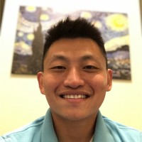 Mu Xu