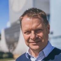Jean Marie Ferre